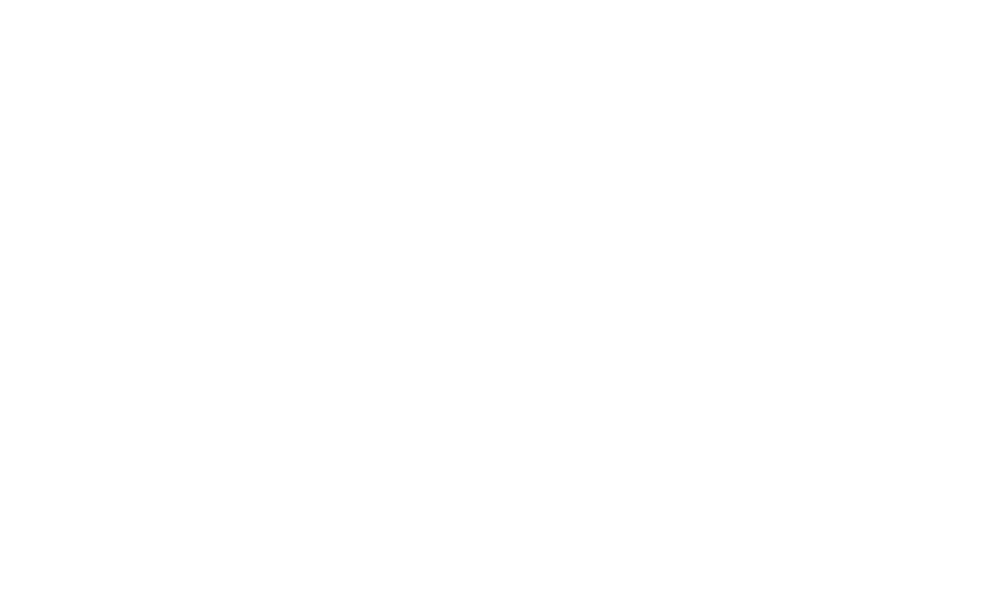Origens 2026 — Profundidade & Constância